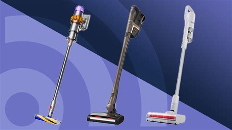 12 Best Vacuum Cleaners in Philippines 2024.
